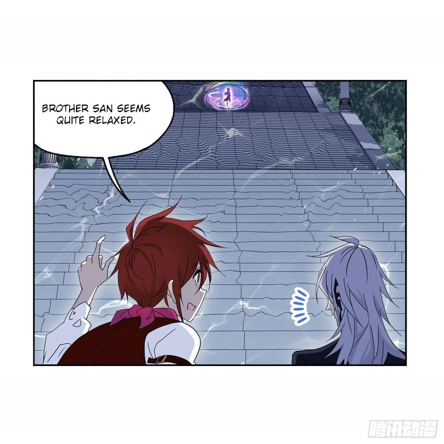 Page 11 of Chapter 263