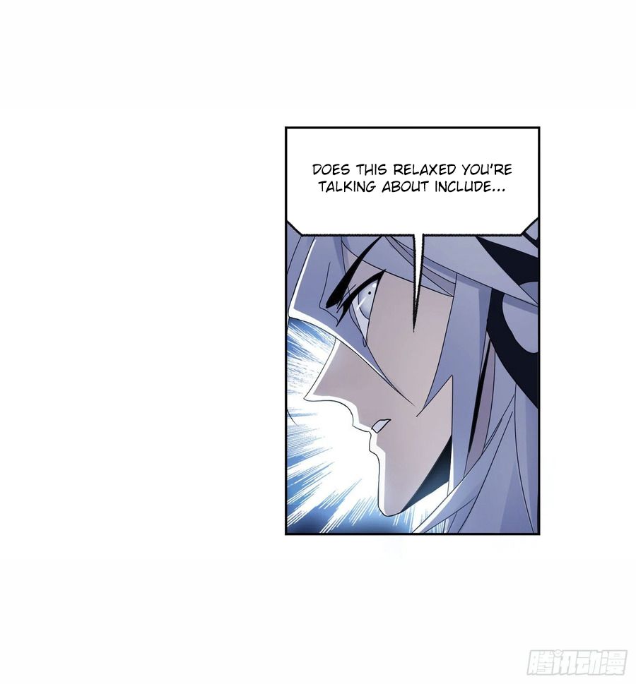 Page 12 of Chapter 263