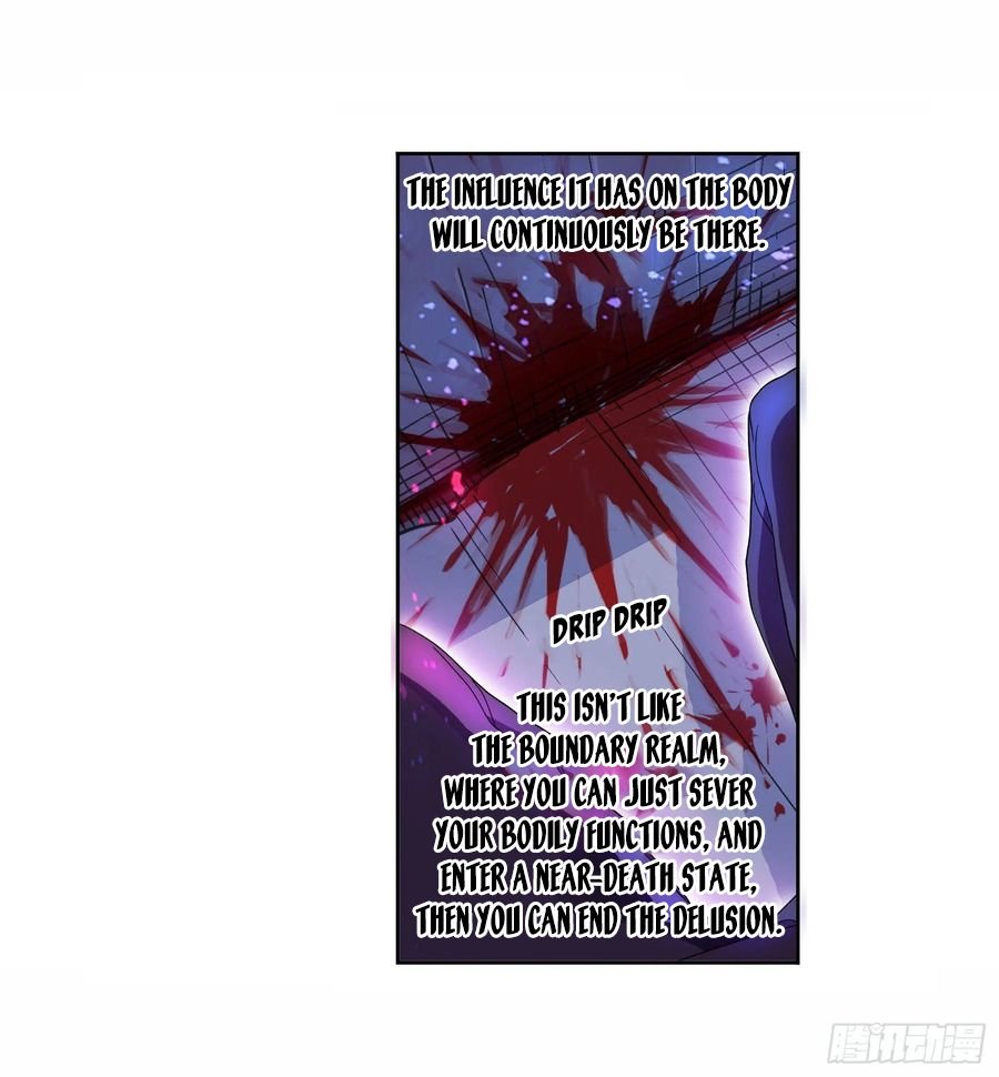 Page 15 of Chapter 263