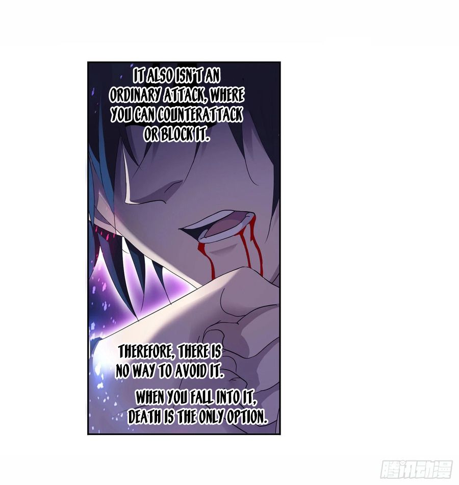 Page 16 of Chapter 263