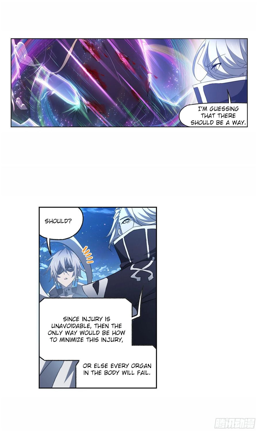 Page 18 of Chapter 263