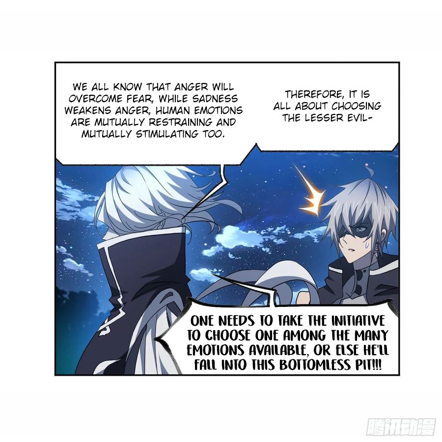 Page 19 of Chapter 263