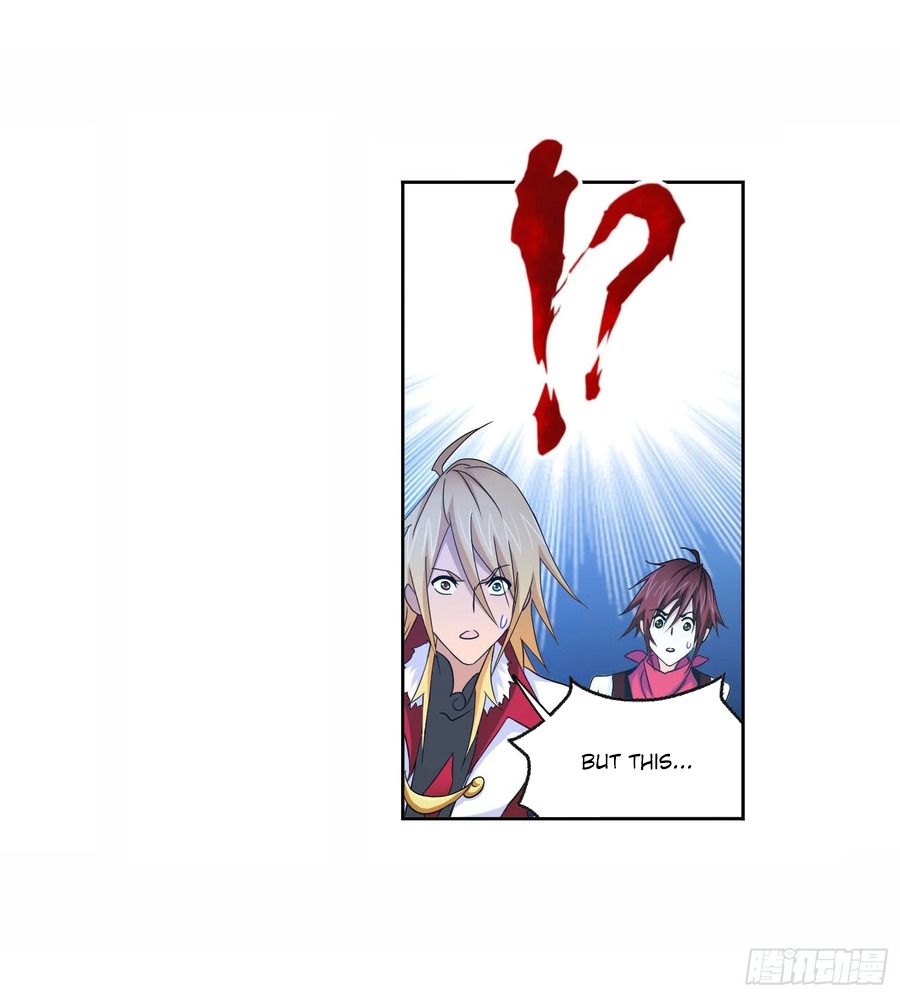 Page 20 of Chapter 263