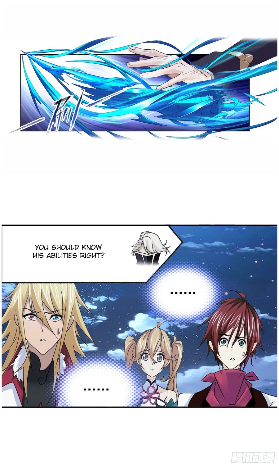 Page 22 of Chapter 263