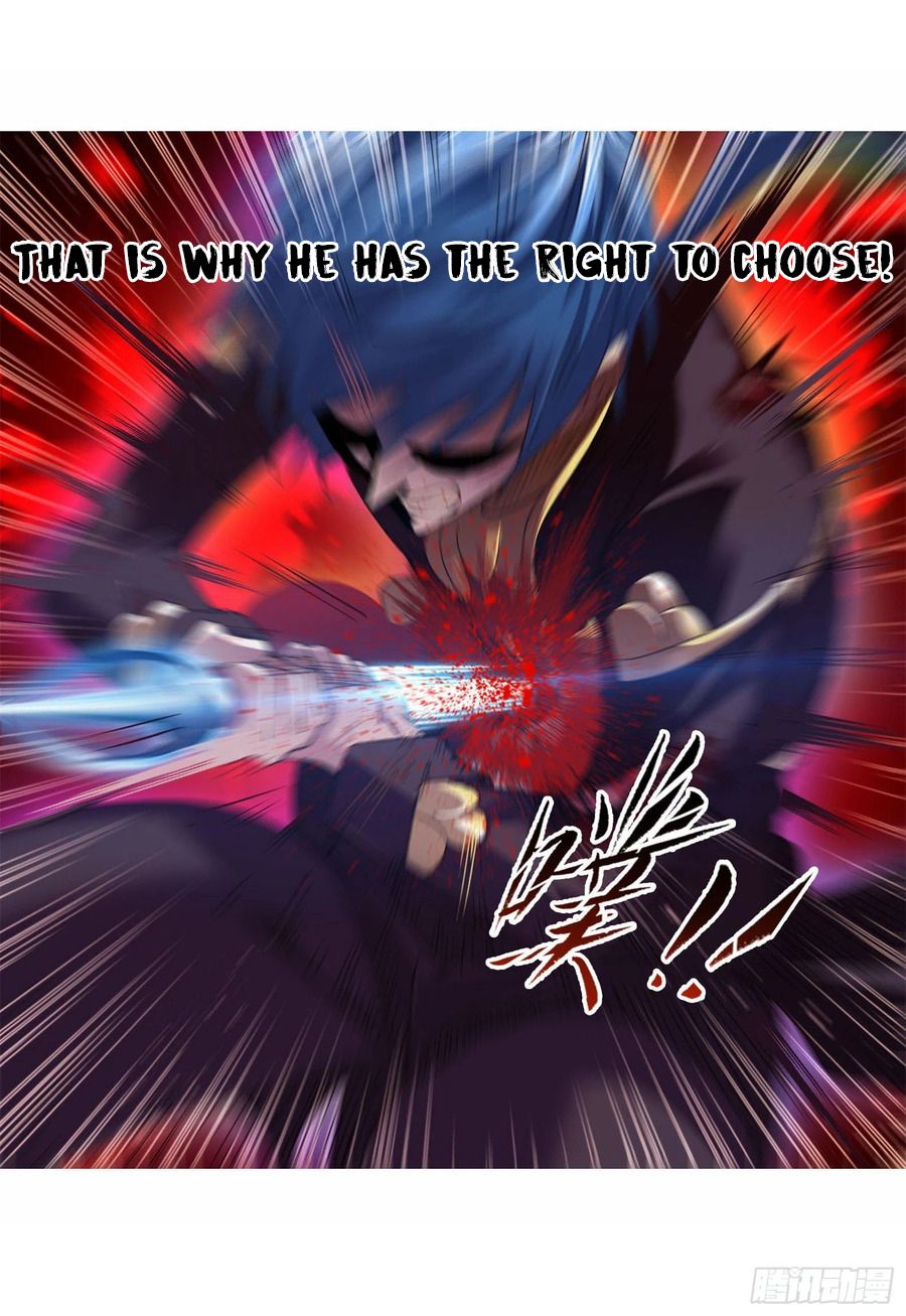 Page 25 of Chapter 263