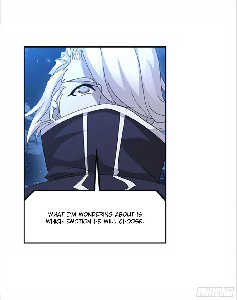 Page 27 of Chapter 263