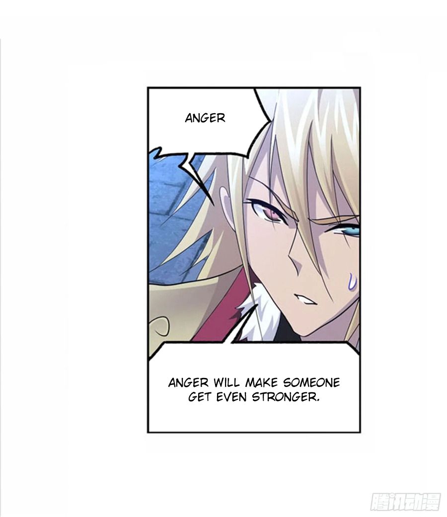Page 28 of Chapter 263