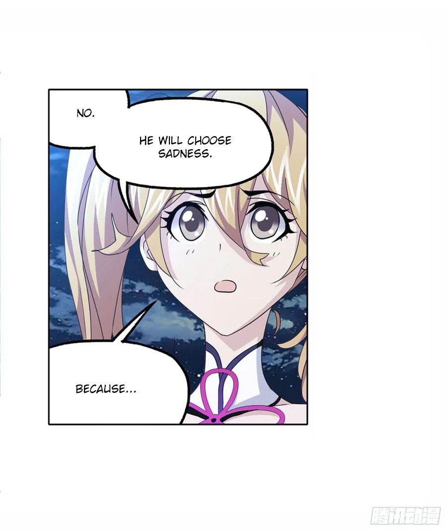 Page 29 of Chapter 263