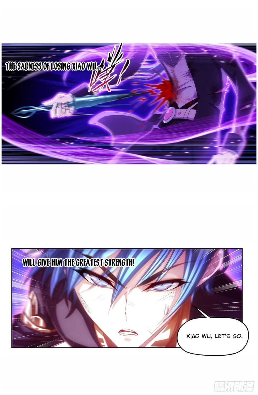 Page 30 of Chapter 263