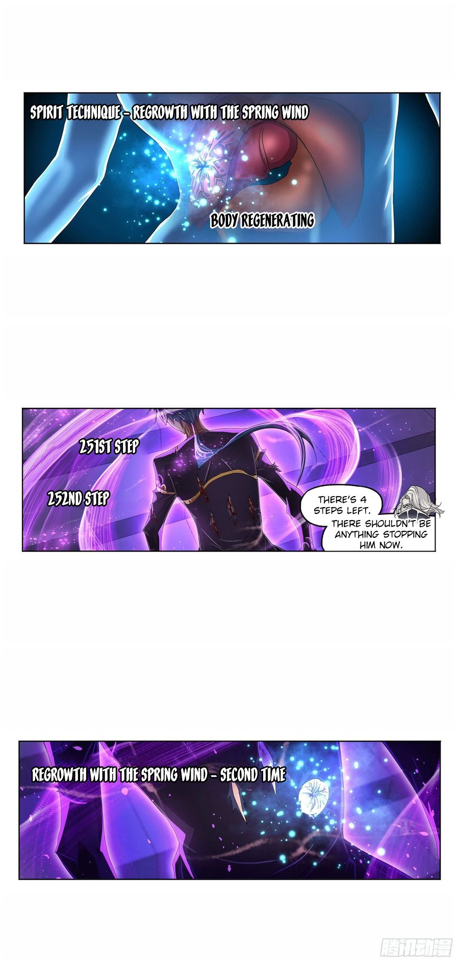 Page 31 of Chapter 263