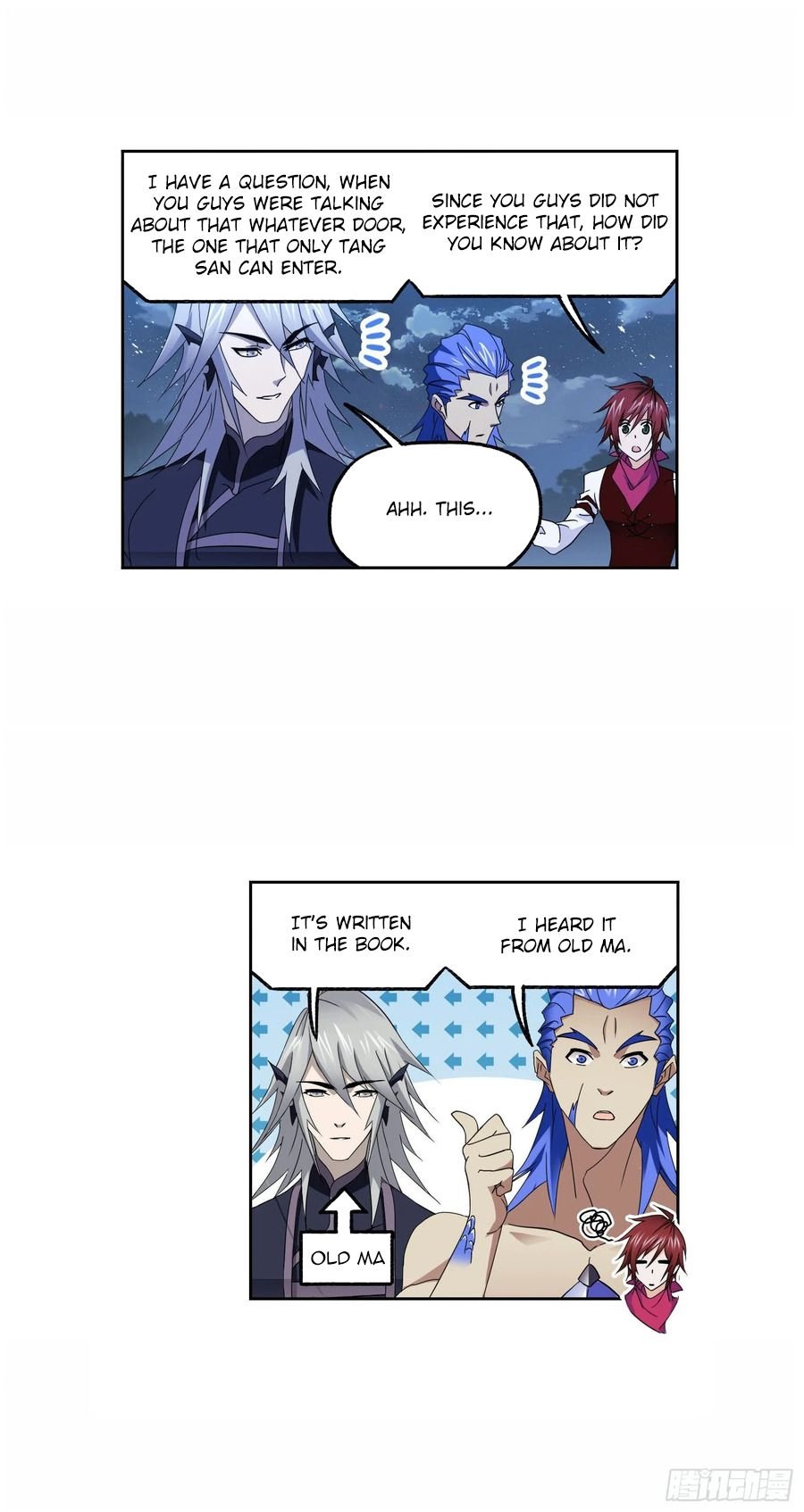 Page 33 of Chapter 263