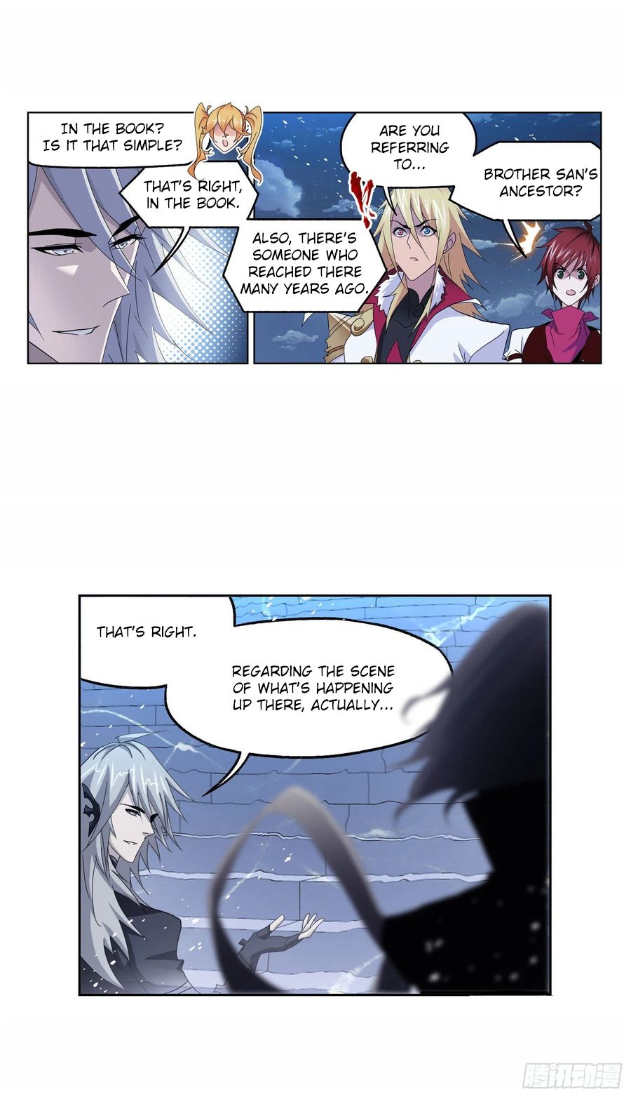 Page 34 of Chapter 263