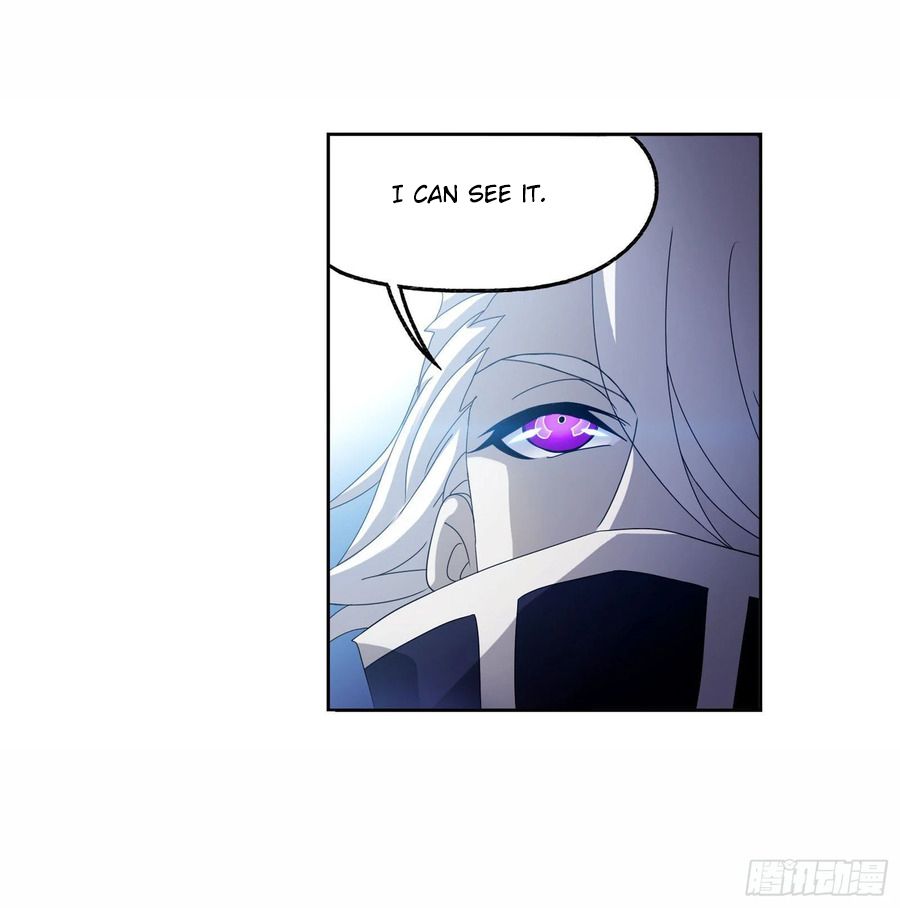 Page 35 of Chapter 263