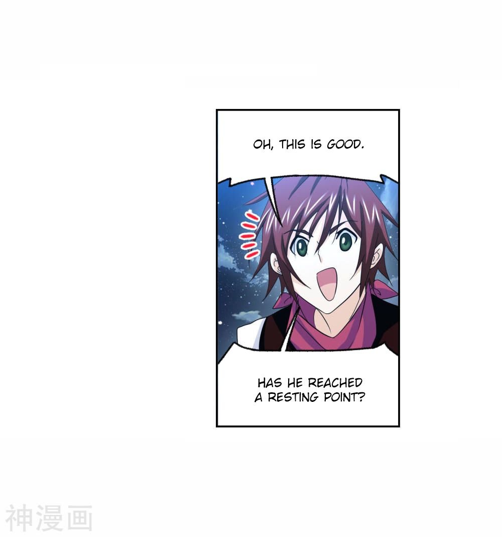 Page 4 of Chapter 263.5