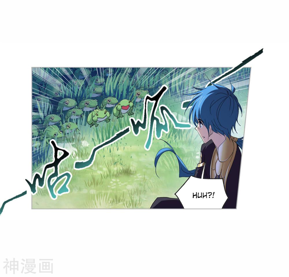 Page 8 of Chapter 263.5