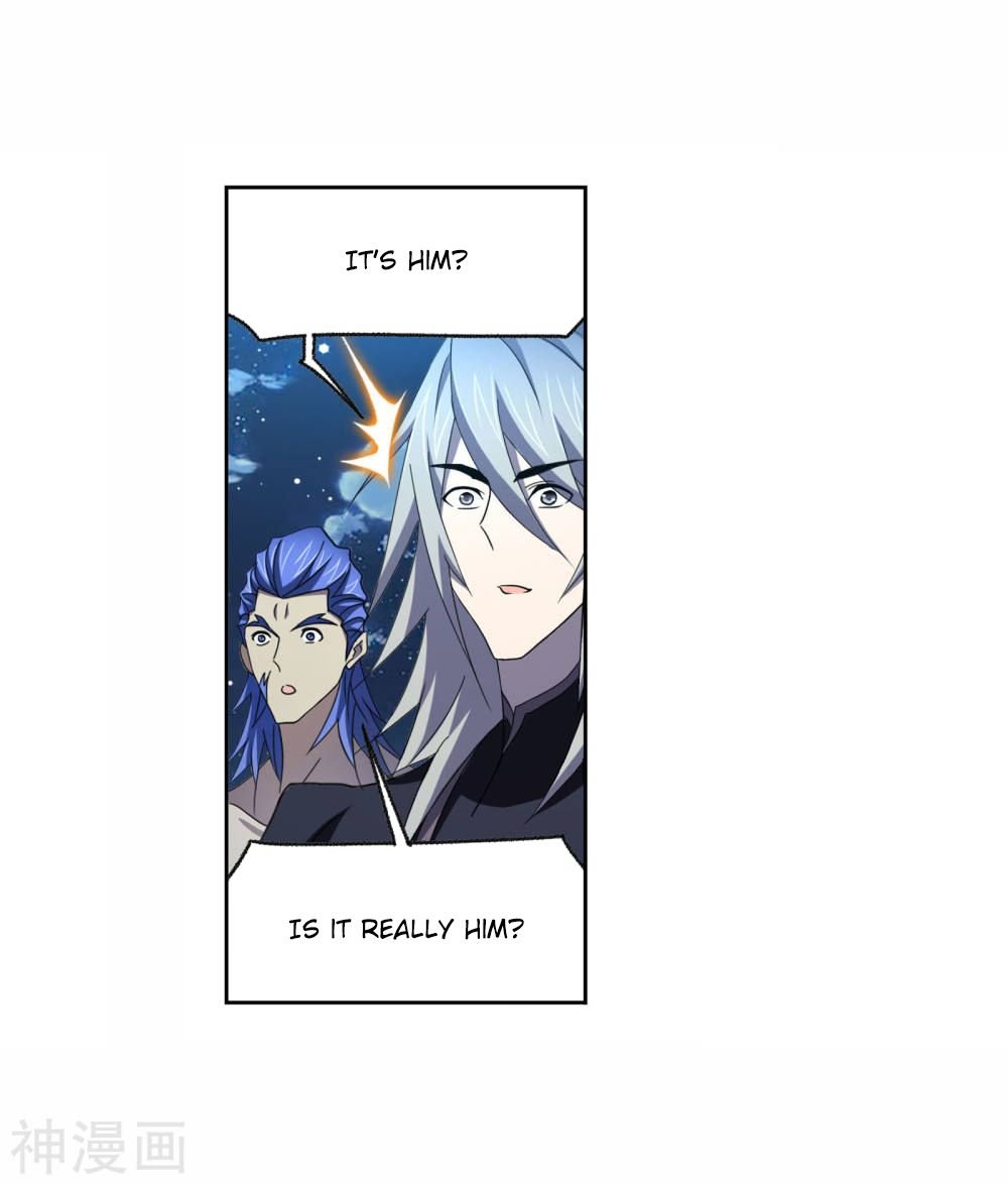Page 10 of Chapter 263.5
