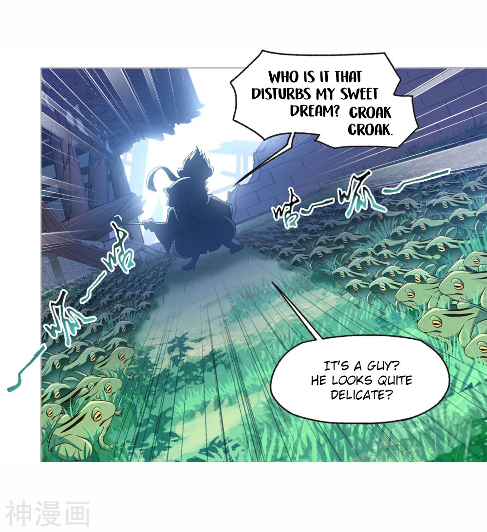 Page 11 of Chapter 263.5
