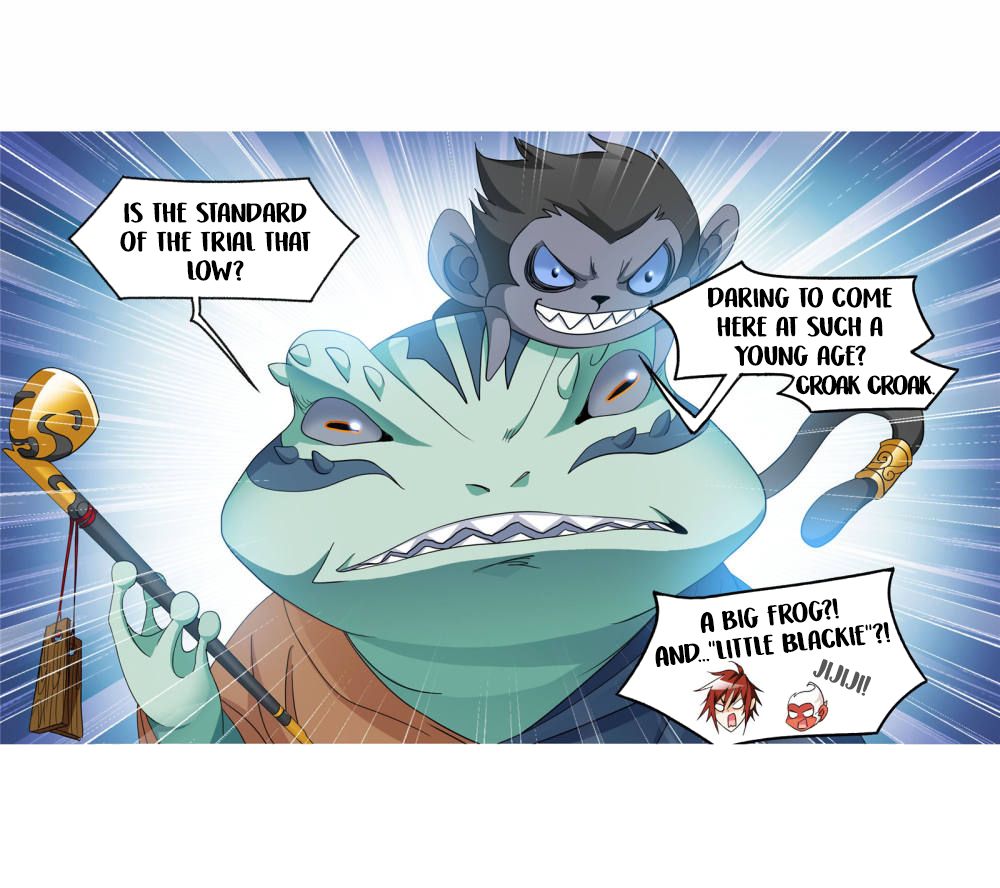 Page 12 of Chapter 263.5