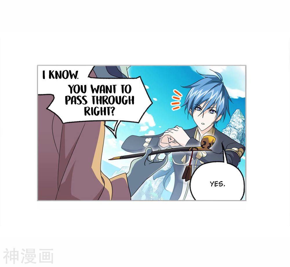 Page 14 of Chapter 263.5