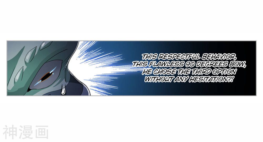 Page 18 of Chapter 263.5