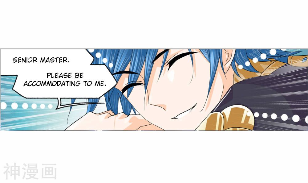 Page 19 of Chapter 263.5