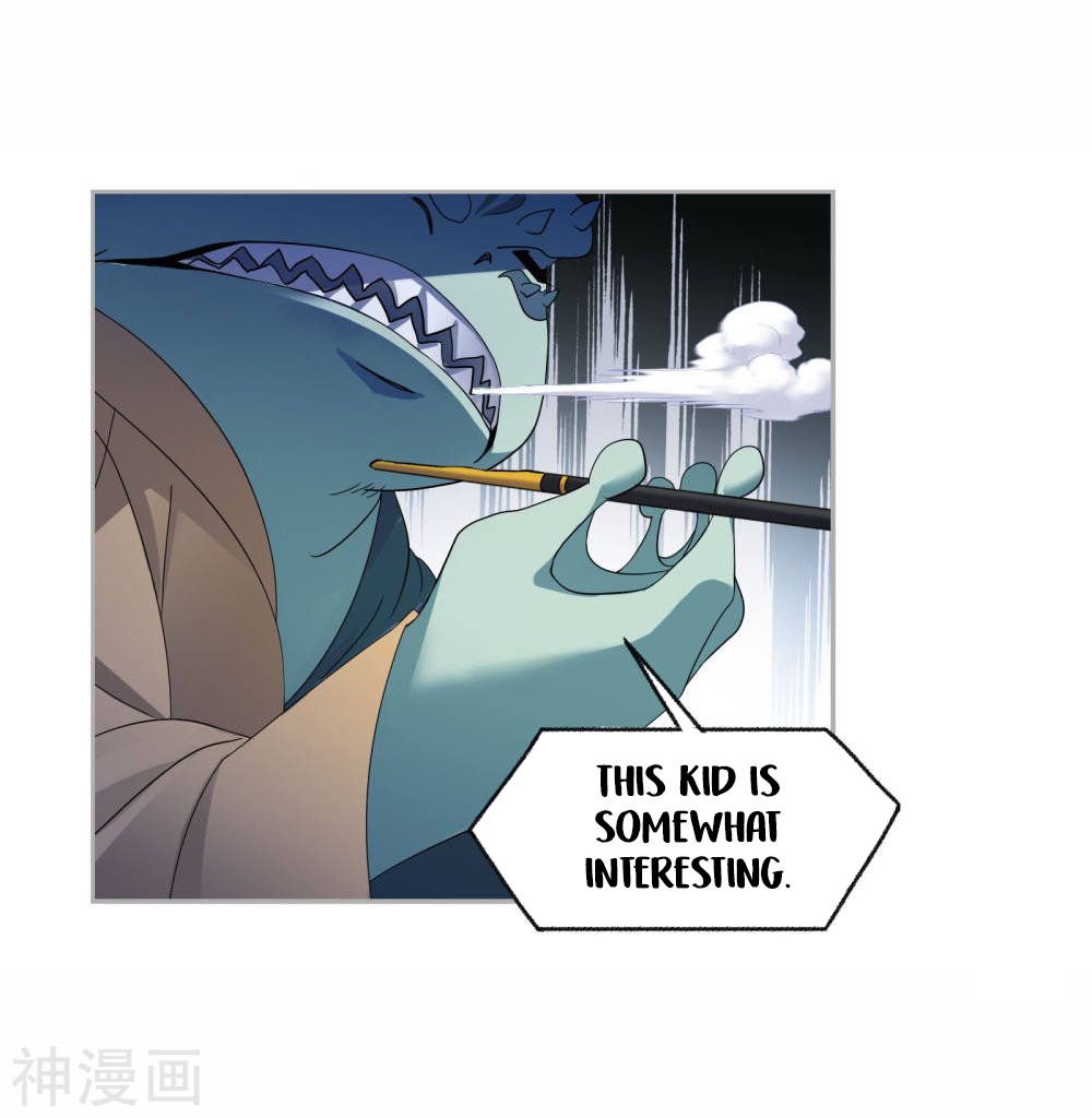Page 25 of Chapter 263.5