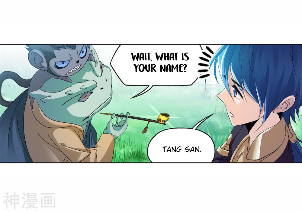 Page 28 of Chapter 263.5