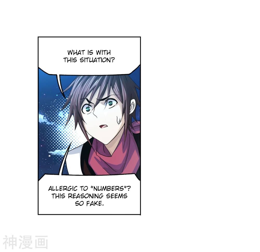 Page 34 of Chapter 263.5