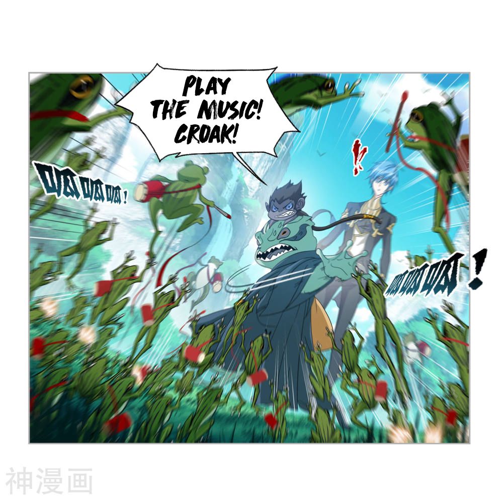 Page 36 of Chapter 263.5