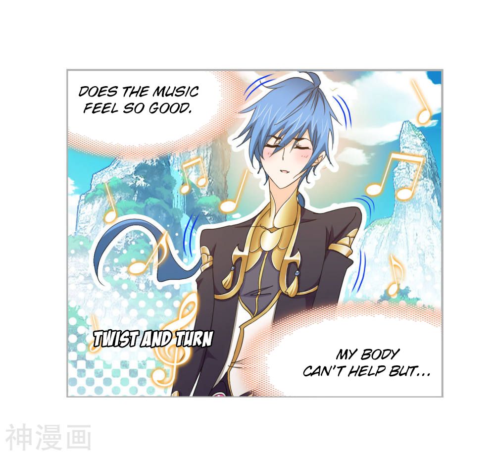 Page 41 of Chapter 263.5