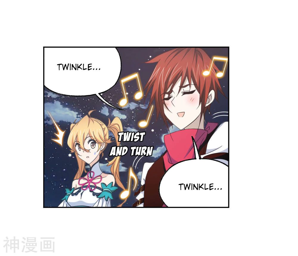 Page 42 of Chapter 263.5