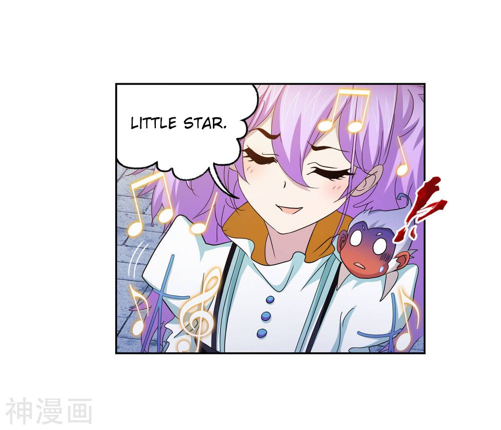Page 43 of Chapter 263.5