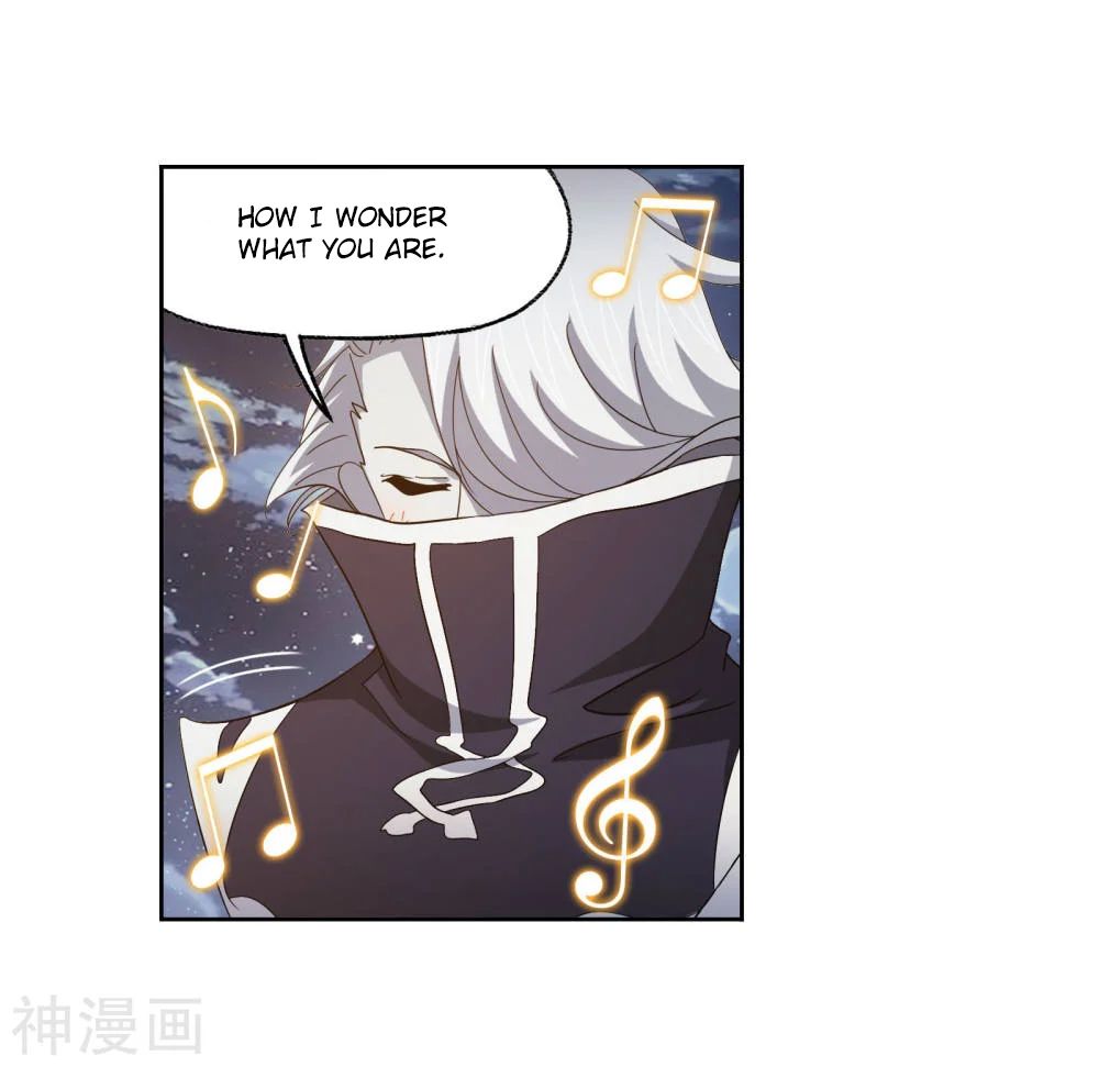 Page 44 of Chapter 263.5