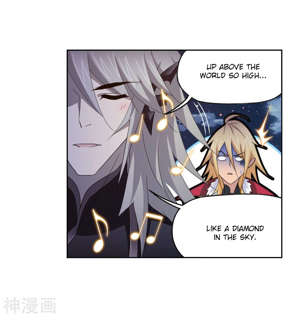 Page 45 of Chapter 263.5