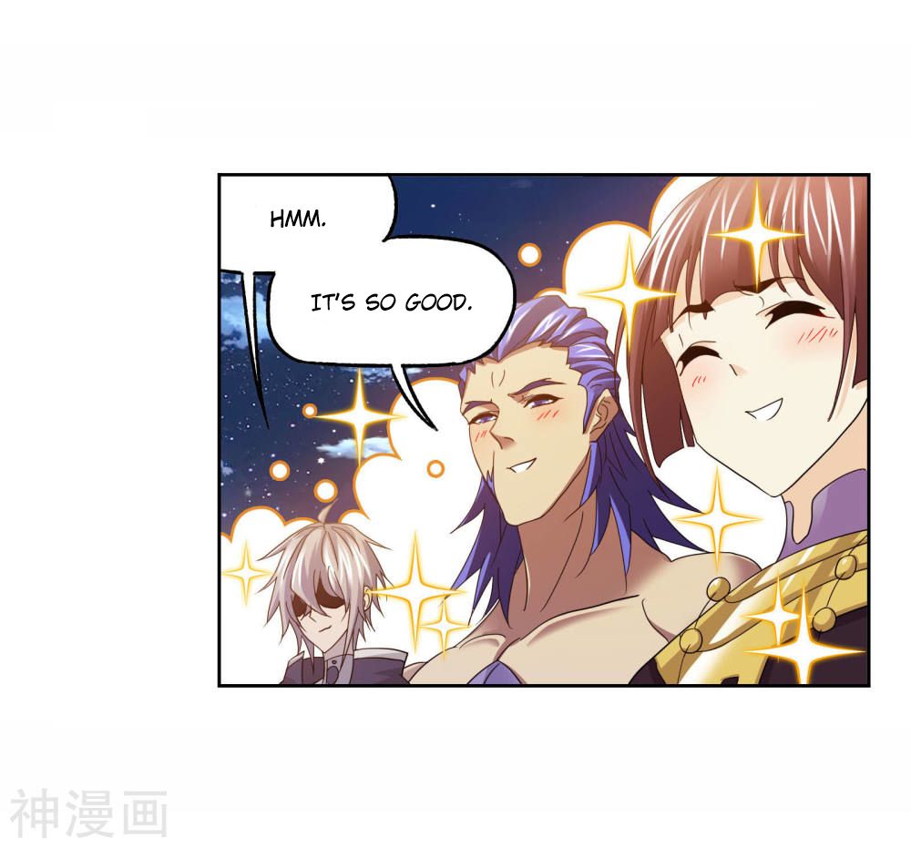Page 47 of Chapter 263.5