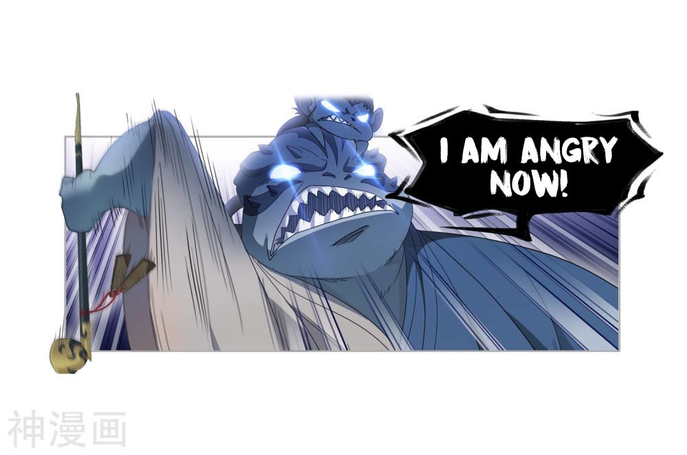 Page 55 of Chapter 263.5