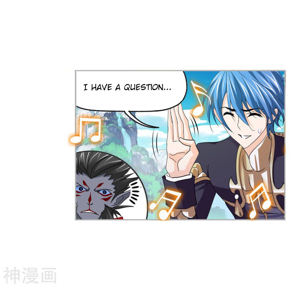 Page 5 of Chapter 264.5