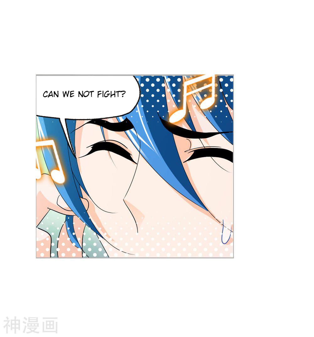 Page 6 of Chapter 264.5