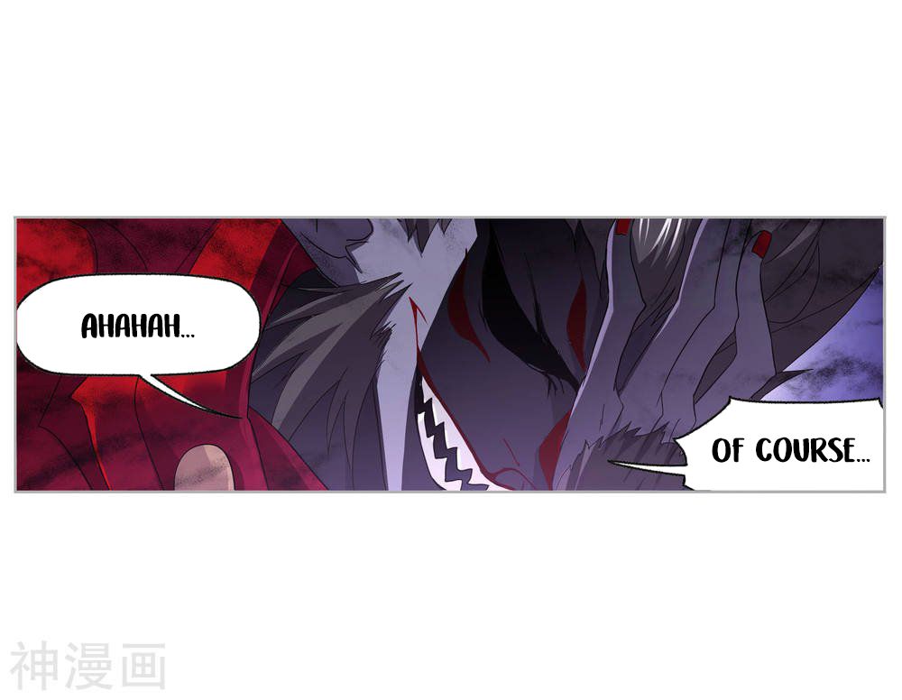 Page 7 of Chapter 264.5