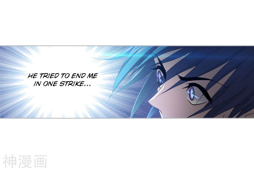 Page 15 of Chapter 264.5