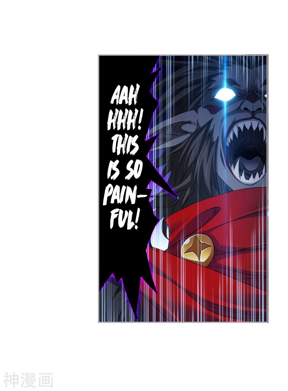 Page 28 of Chapter 264.5