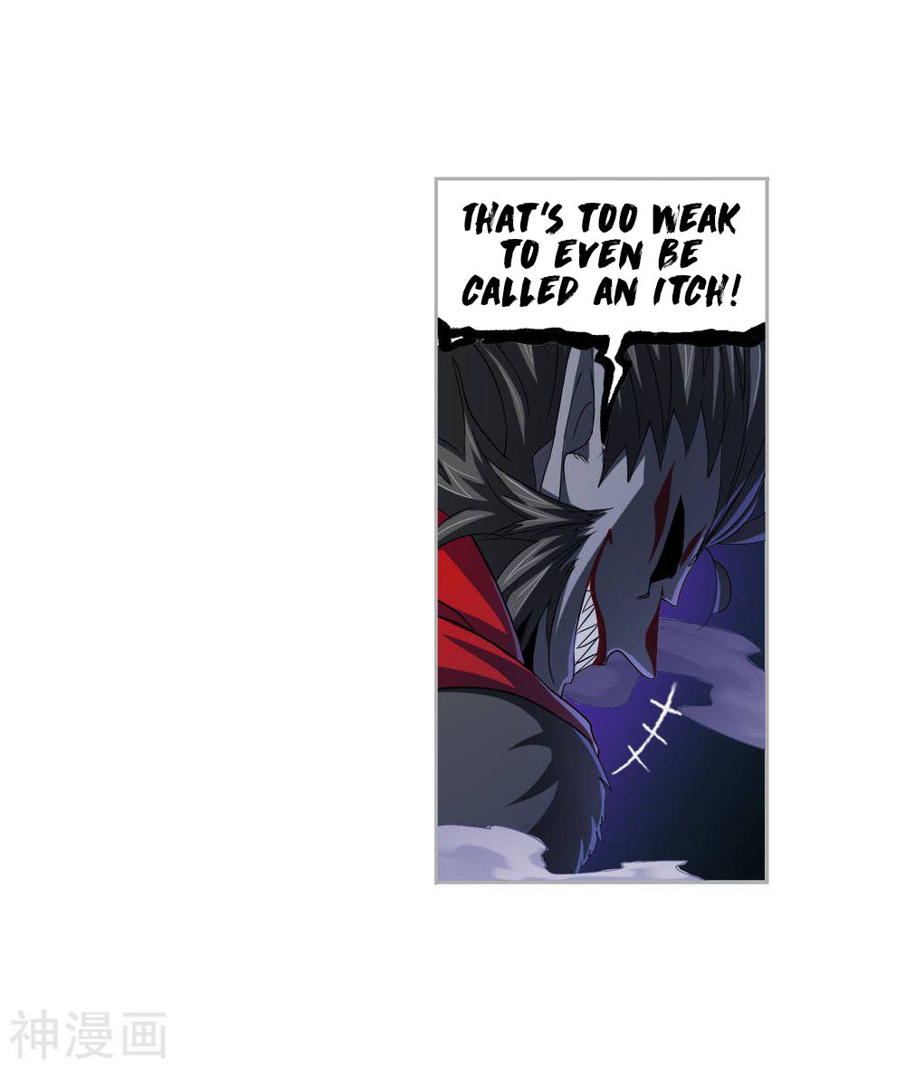 Page 32 of Chapter 264.5