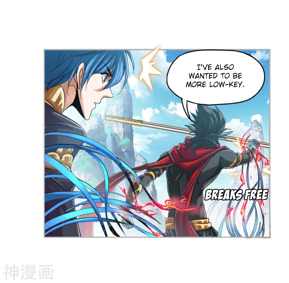 Page 34 of Chapter 264.5