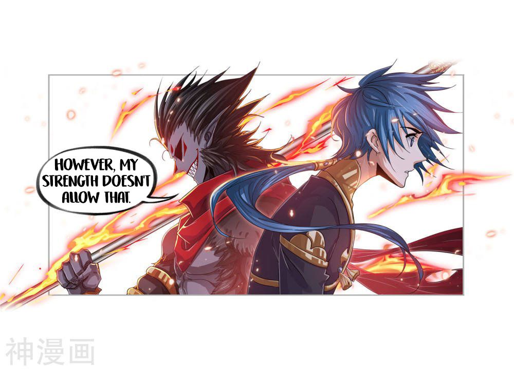Page 35 of Chapter 264.5