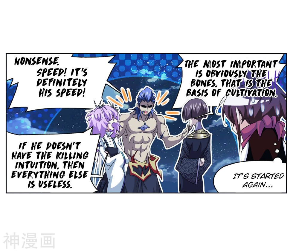 Page 30 of Chapter 264