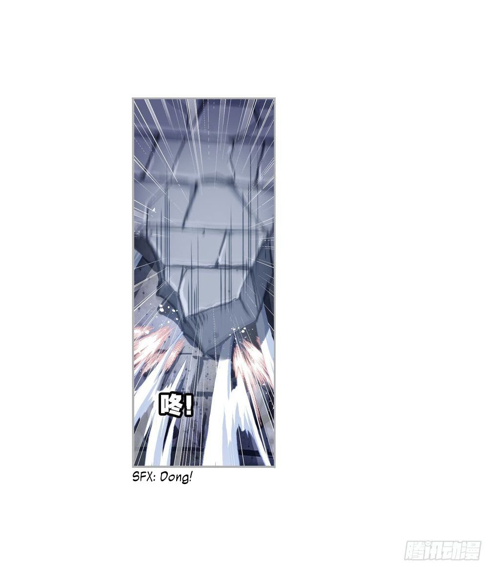 Page 6 of Chapter 265