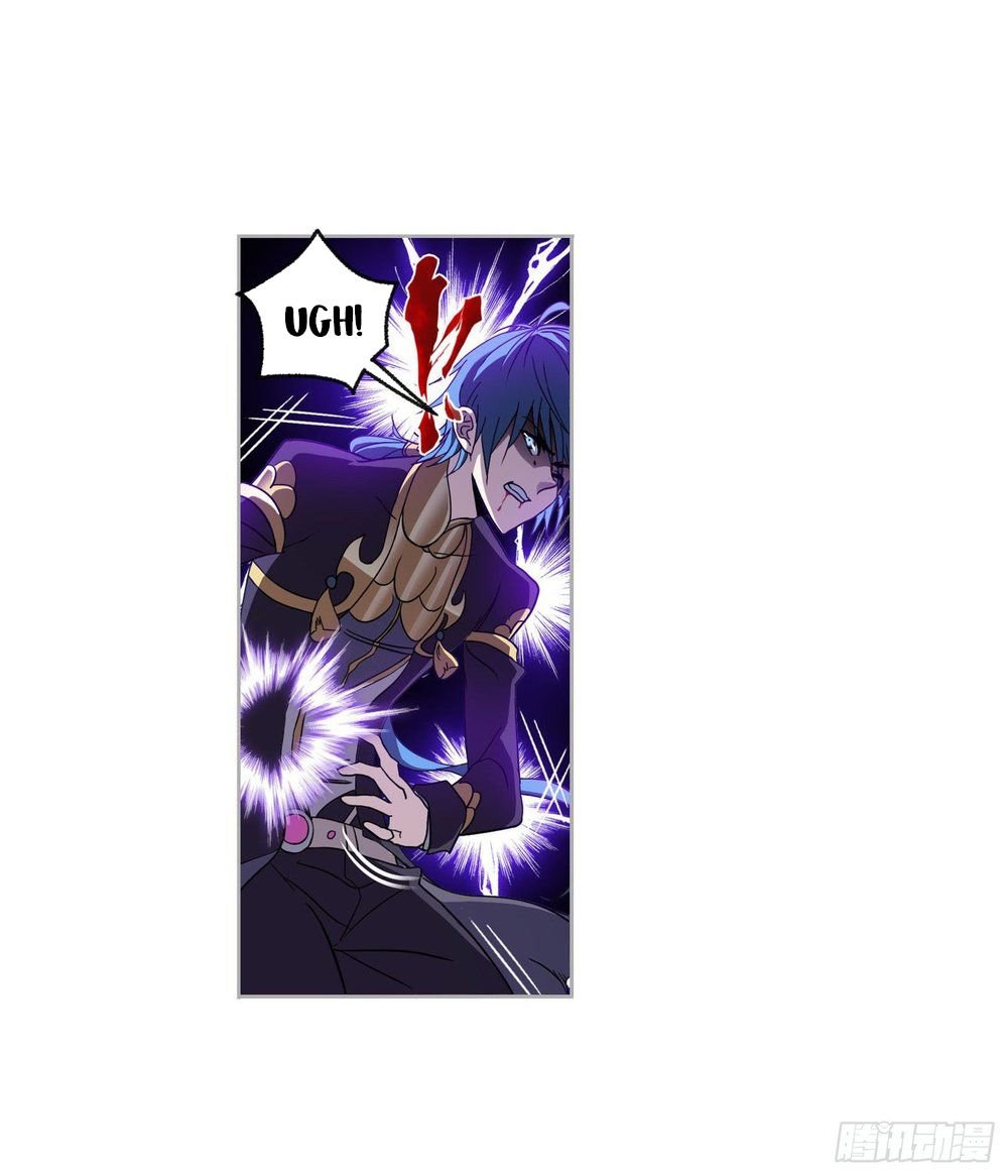 Page 8 of Chapter 265