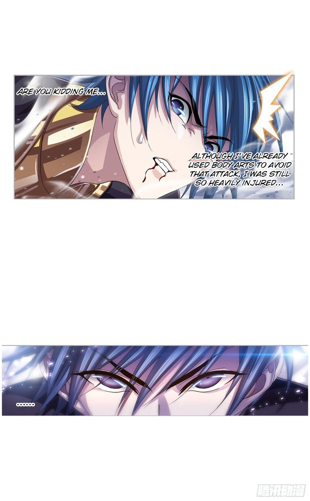 Page 9 of Chapter 265