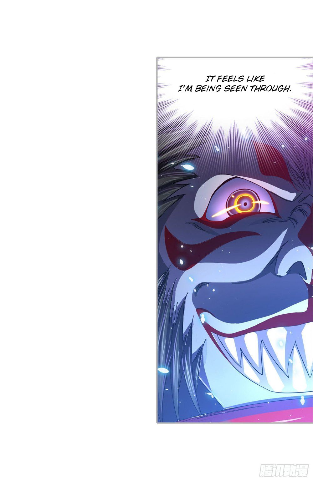 Page 11 of Chapter 265