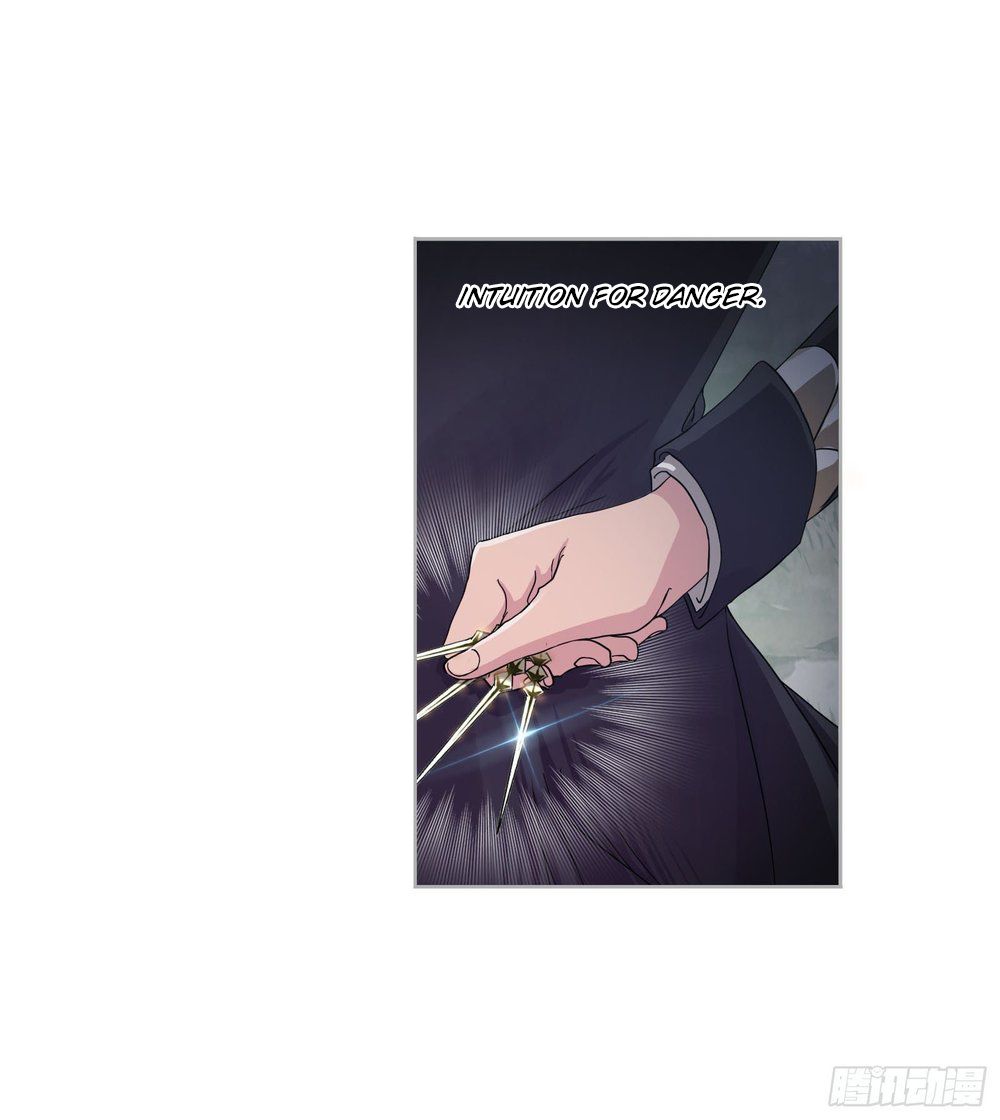 Page 13 of Chapter 265